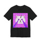 Riff Raff Wear Unisex Jersey Short Sleeve Tee