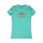 Riff Raff Wear Angel Women's Favorite Tee