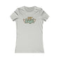 Riff Raff Wear Angel Women's Favorite Tee