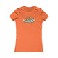 Riff Raff Wear Angel Women's Favorite Tee