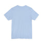 Graphic T-Shirt - Smile Tomorrow Will Be Worse - Riff Raff Wear