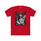 Unisex Cotton Crew Tee - Un Holy Graphic Tee for Bold Style - Riff Raff Wear