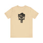 Graphic T-Shirt Trump Punisher Unisex Jersey Short Sleeve Tee - Riff Raff Wear