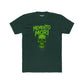 Memento Mori Cotton Tee - Latin, literally ‘remember (that you have) to die -Unisex T-Shirt, Casual Wear, Philosophy Enthusiast