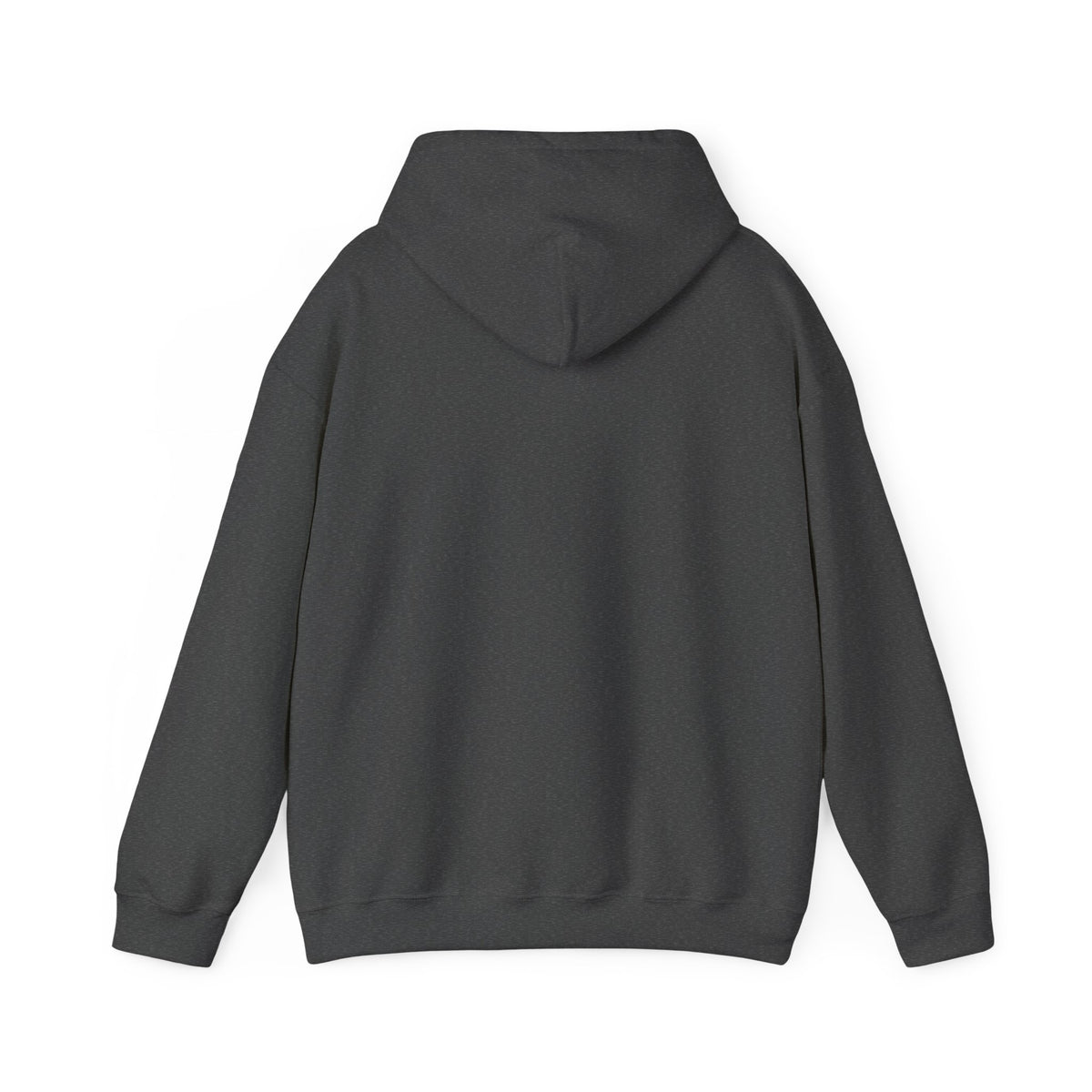 Cat Taco Space Hoodie