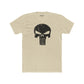 Riff Raff Skull Men's Cotton Crew Tee