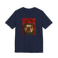 Funny Dog Christmas Tee, Unisex Holiday Shirt, Pet Lover Gift, Cute Dog Design, Funny Christmas Gift for Dog Owners - Riff Raff Wear