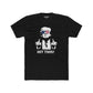 Riff Raff Wear Hit This! Unisex Cotton Crew Tee