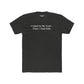 Funny Parent Tee - I Used to Be Cool, Then I Had Kids - Unisex Cotton Crew Shirt - Riff Raff Wear