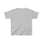 Lucid Sloth Kids Heavy Cotton™ Tee