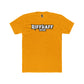 Riff Raff Wear Unisex Cotton Crew Tee - Casual Graphic T-Shirt -Riff Raff Wear