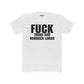 F*Drake & Kendrick Lamar – Unisex Crew Tee for the Musically Unbothered - Riff Raff Wear