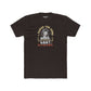 Dad Funny - Shut the Fucupcakes - Unisex Cotton Crew Tee - Riff Raff Wear