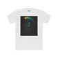 Spartan Warrior Unisex Cotton Crew Tee - Graphic Tee - Riff Raff Wear