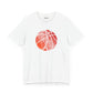 Riff Raff Wear Basketball 2 Unisex Jersey Short Sleeve Tee