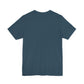 Believe T-shirt