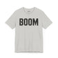 Boom T-shirt