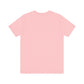 Boom T-shirt