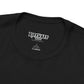 Riff Raff Wear Capitalist Unisex Jersey Short Sleeve Tee
