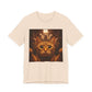Cat Ghosts Tee Halloween Ready! - Riff Raff Wear