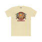 Vintage Tavern Unisex Cotton Crew Tee - Perfect for Beer Lovers - Riff Raff Wear Underground