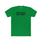 Send Lawyers, Guns & Money Unisex Cotton Crew Tee - Casual Statement T-Shirt - Riff Raff Wear