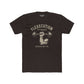 Motivational Fitness Crew Tee - Flexecution & Pain is Temporary Design - Riff Raff Wear