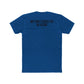 Gator's Bar & Grill Humor Tee - Unisex Cotton Crew Shirt - Riff Raff Wear