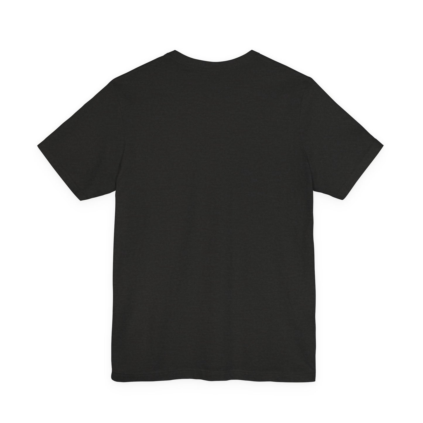 Bulldog Ballerina T-Shirt 'Torta' Cute Dog Graphic Tee