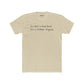 Father Figure Unisex Cotton Crew Tee - Perfect for Father's Day & Everyday Wear - Riff Raff Wear