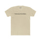 Professional Overthinker Unisex Cotton Crew Tee - Perfect Gift for Thoughtful Minds - Riff Raff Wear