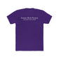 Future Rich Person Unisex Cotton Crew Tee - Riff Raff Wear