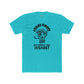 Crazy Eddie Insane Prices Unisex Cotton Crew Tee