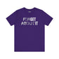 Forget About It T-shirt