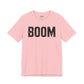 Boom T-shirt