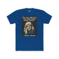 Inspirational Mother Teresa Quote Tee, Unisex Cotton Crew Tee, Funny Gift, Motivational Shirt GYM Shirt - Riff Raff Wear