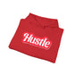 Riff Raff Wear Hustle Unisex Heavy Blend™ Hooded Sweatshirt