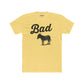 Bad Donkey Graphic T-Shirt, Funny Animal Tee, Unisex Apparel - Riff Raff Wear