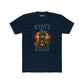 Unisex Cotton Crew Tee with Gyatt Zilla Design, Fun Graphic Tee, Casual Wear - Riff Raff Wear