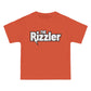 Riff Raff Wear The Rizzler V2 Beefy-T®  Short-Sleeve T-Shirt