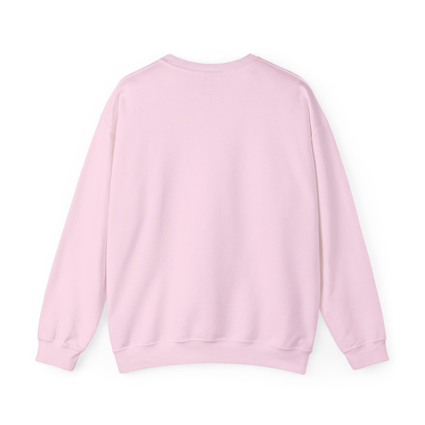 "Never Miss Monday" Crewneck Sweatshirt - REBEL REPUBLIC - Riff Raff Wear