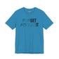 Forget About It T-shirt