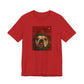 Funny Dog Christmas Tee, Unisex Holiday Shirt, Pet Lover Gift, Cute Dog Design, Funny Christmas Gift for Dog Owners - Riff Raff Wear