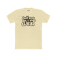 Funny Unisex Cotton Crew Tee - 'Can't Even' Graphic T-Shirt - Riff Raff Wear
