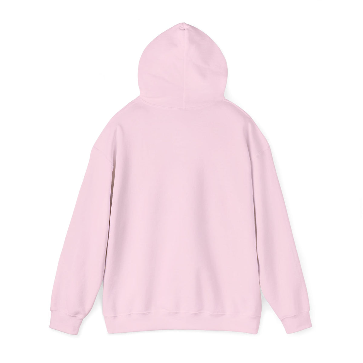 Cat Taco Space Hoodie