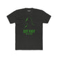 Riff Raff Wear Unisex Cotton Crew Tee - Cool Urban Style Graphic T-Shirt