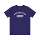 Everything Hurts T-shirt