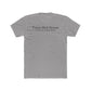 Future Rich Person Unisex Cotton Crew Tee - Riff Raff Wear