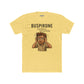 Buspirone Feel Better Unisex Cotton Crew Tee - Soft, Relaxed Fit Shirt for Comfort and Positive Vibes - OverRx - Riff Raff Wear