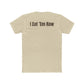Salty Shuck Seafood Truck Crew Tee | Vintage Inspired Unisex Cotton T-Shirt - Riff Raff Underground